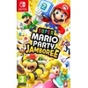 Nintendo Super Mario vakarėlių džemborė