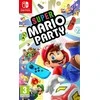 Nintendo Super Mario Party