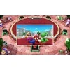 Nintendo Super Mario Party