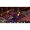 Nintendo Super Mario RPG