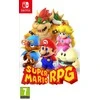 Nintendo Super Mario RPG