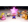 Nintendo Super Mario RPG