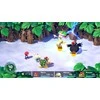 Nintendo Super Mario RPG