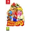 Nintendo Super Mario RPG