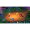 Nintendo Super Mario RPG