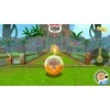 Nintendo Super Monkey Ball Banana Rumble