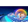 Nintendo Super Monkey Ball Banana Rumble