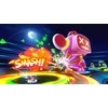Nintendo Super Monkey Ball Banana Rumble