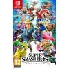 Nintendo Super Smash Bros. - Ultimate