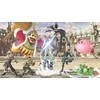 Nintendo Super Smash Bros - Ultimate
