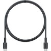 „Nintendo Switch 2“ kintamosios srovės adapteriai