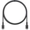 „Nintendo Switch 2“ kintamosios srovės adapteriai