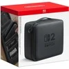 Nintendo Switch 2 All-In-One Dėklas