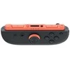 Nintendo Switch 2 Joy-Con Light Raudona | Dešinys valdiklis