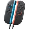 Nintendo Switch 2 Joy-Con Pair Light Mėlyna / Raudona