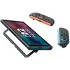 Nintendo Switch 2 konsolė