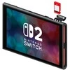 Nintendo Switch 2 konsolė + Mario Kart World