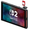 Nintendo Switch 2 konsolė + Pokemon Legends: Z-A