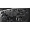 Nintendo Switch 2 Pro belaidis valdiklis Resident Evil Requiem Edition