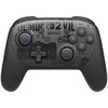 Nintendo Switch 2 Pro belaidis valdiklis Resident Evil Requiem Edition