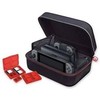 „Nintendo Switch Complete System Deluxe“ kelioninis dėklas