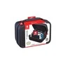 „Nintendo Switch Complete System Deluxe“ kelioninis dėklas