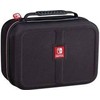 „Nintendo Switch Complete System Deluxe“ kelioninis dėklas
