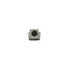 Nintendo Switch Joy-con L/R Button Micro Switch