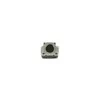 Nintendo Switch Joy-con L/R Button Micro Switch