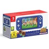 „Nintendo Switch Lite“: „Animal Crossing: New Horizons“