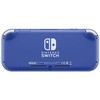 „Nintendo Switch Lite“: „Animal Crossing: New Horizons“