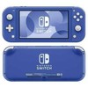 „Nintendo Switch Lite“: „Animal Crossing: New Horizons“