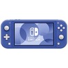 „Nintendo Switch Lite“: „Animal Crossing: New Horizons“