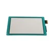 Nintendo Switch Lite ekrano liečiamoji dalis (Žalias)