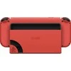Nintendo Switch OLED konsolė - Mario Raudona Edition