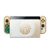 Žaidimų konsolė Nintendo Switch OLED - The Legend Of Zelda: Tears of the Kingdom Edition
