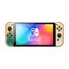 Žaidimų konsolė Nintendo Switch OLED - The Legend Of Zelda: Tears of the Kingdom Edition