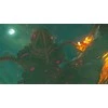 Nintendo The Legend of Zelda: Breath of the Wild (Switch 2)