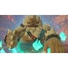 Nintendo Zelda legenda: laukinės gamtos kvėpavimas