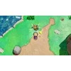 Nintendo The Legend of Zelda: Echoes of Wisdom