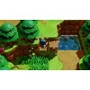 Nintendo The Legend of Zelda: Echoes of Wisdom