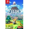 Nintendo The Legend of Zelda Link's Awakening