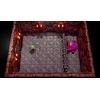 Nintendo The Legend of Zelda Link's Awakening