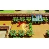 Nintendo The Legend of Zelda Link's Awakening
