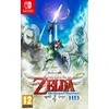 Nintendo The Legend of Zelda: Skyward Sword HD