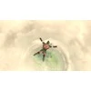 Nintendo The Legend of Zelda: Skyward Sword HD