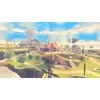 Nintendo The Legend of Zelda: Skyward Sword HD