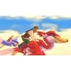 Nintendo The Legend of Zelda: Skyward Sword HD