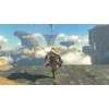 Nintendo The Legend Of Zelda: Tears Of The Kingdom (Switch 2)