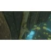 Nintendo The Legend Of Zelda: Tears Of The Kingdom (Switch 2)